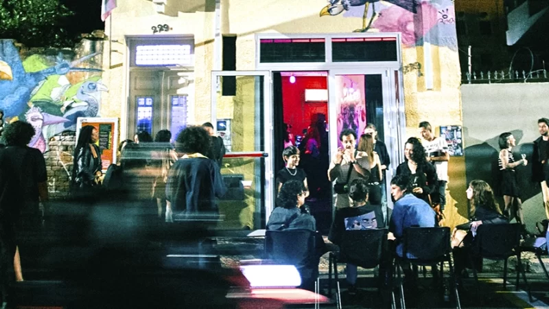 Mostra Acervo Garaginha continua neste domingo