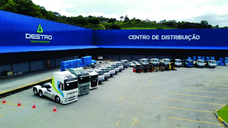 Expert Consultoria promove novo processo seletivo em Bragança