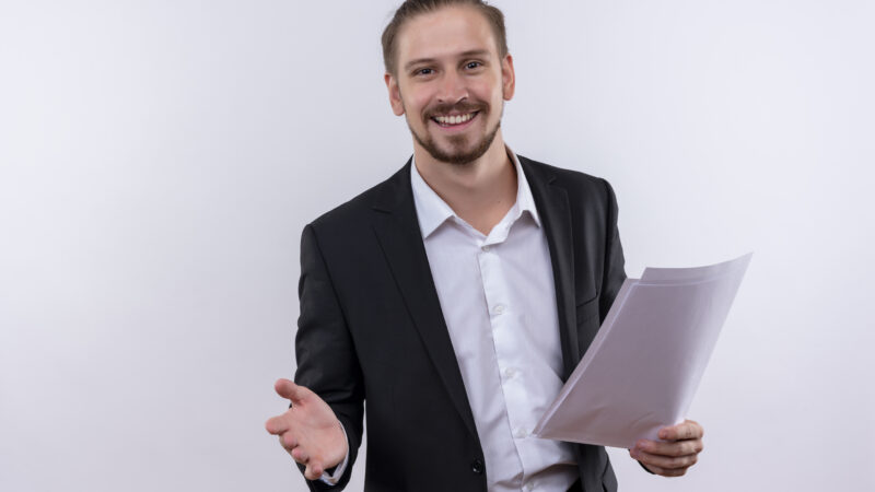 OneFit abre vaga de emprego para vendedor(a) externo(a)