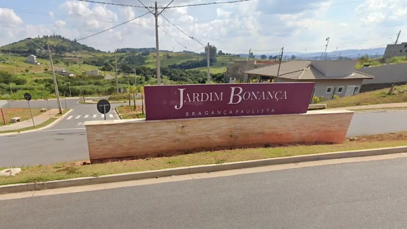 Justiça indefere suspensão do IPTU 2025 no Jardim Bonança