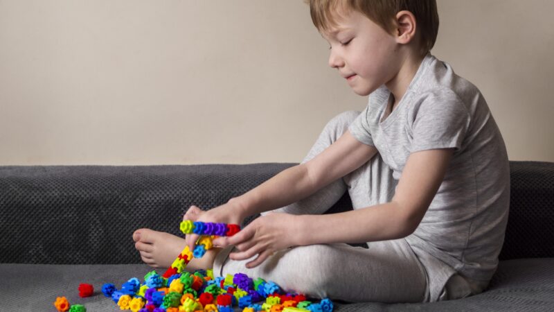 Atibaia promove 6º Simpósio sobre Transtorno do Espectro Autista