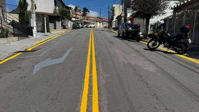 Após 70 dias, Prefeitura volta atrás em mudança viária