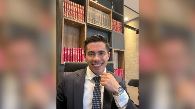 Nova regra sobre trabalho em feriados e domingos: entenda as mudanças e seus direitos