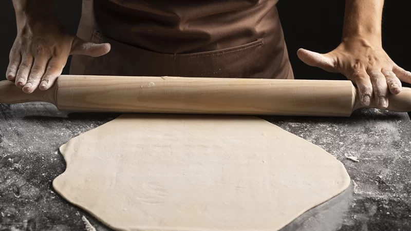Forneria Razera contrata pizzaiolo folguista