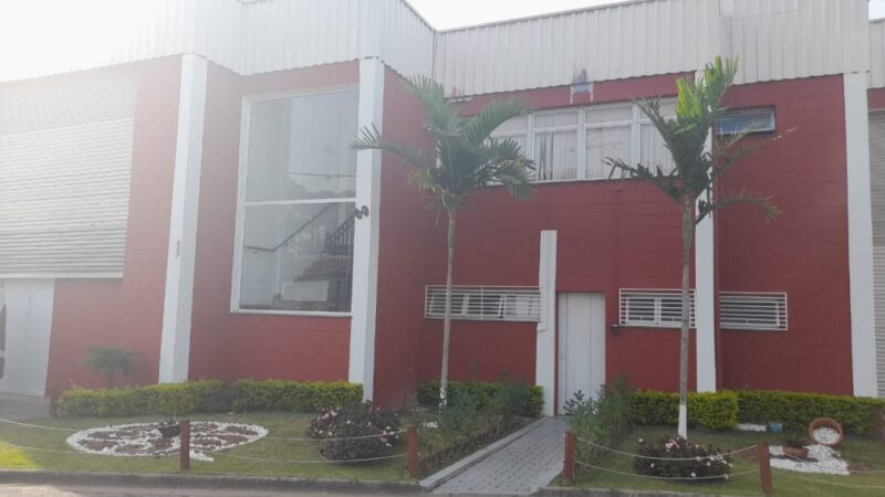 Quantum Nutrition tem vagas abertas em Bragança Paulista