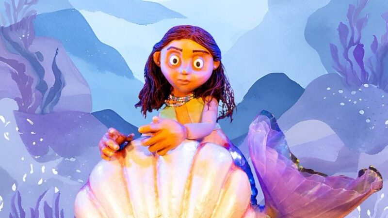 Escola de Bragança recebe peça teatral que trata sobre inclusão