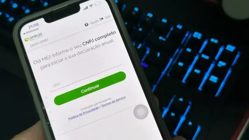 MEIs de Bragança contam com ajuda para Declaração Anual