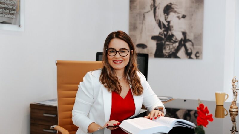 Será que estou contribuindo de forma correta ao INSS?