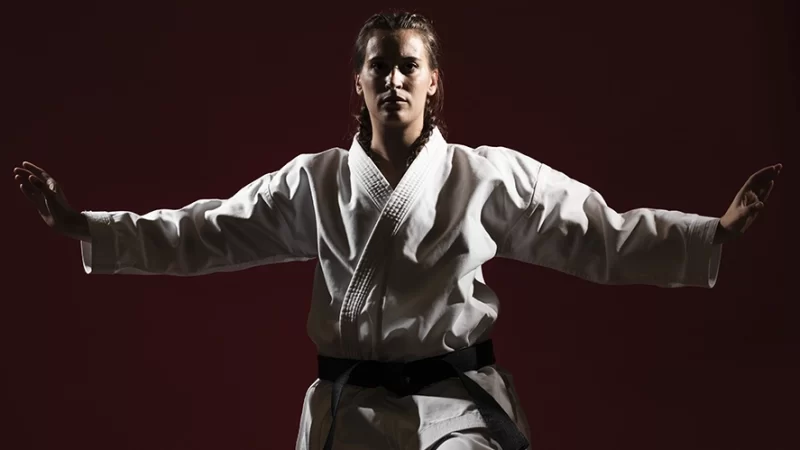 Campeonato brasileiro de Taekwon-Do ITF acontece em Bragança