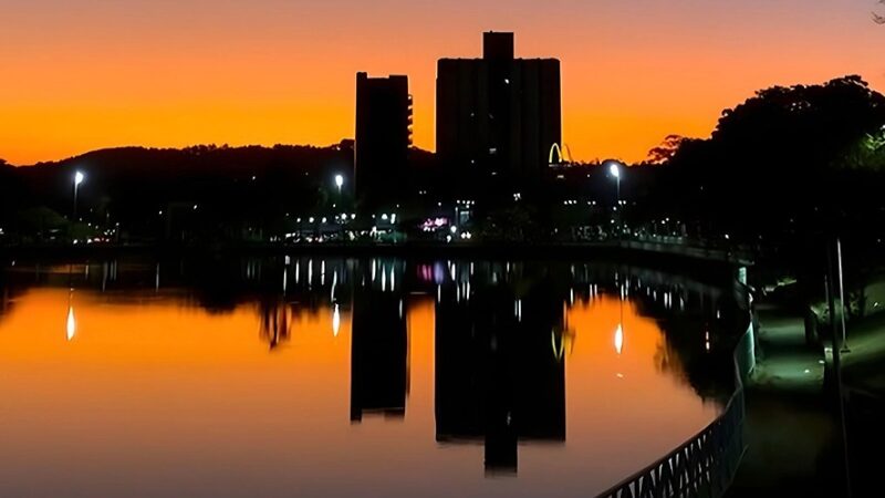 Bragança Paulista promove 7ª Conferência da Cidade dias 11 e 12
