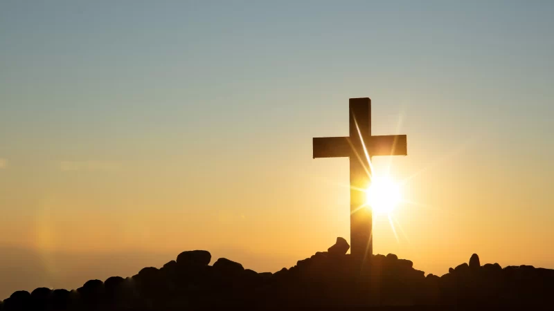 Igrejas divulgam horários da Semana Santa em Bragança