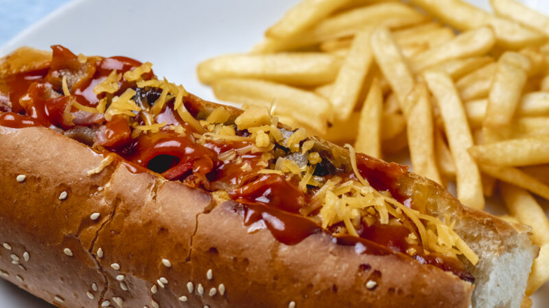 Prefeitura define preços de alimentos e bebidas na Festa do Peão