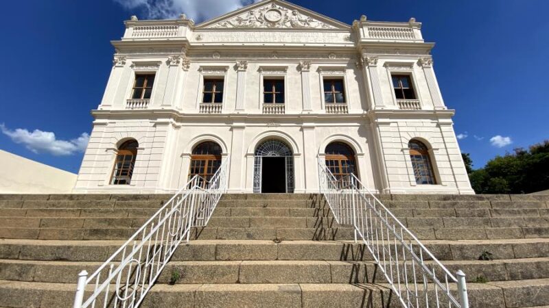 Bragança Paulista realiza 14ª Conferência de Assistência Social