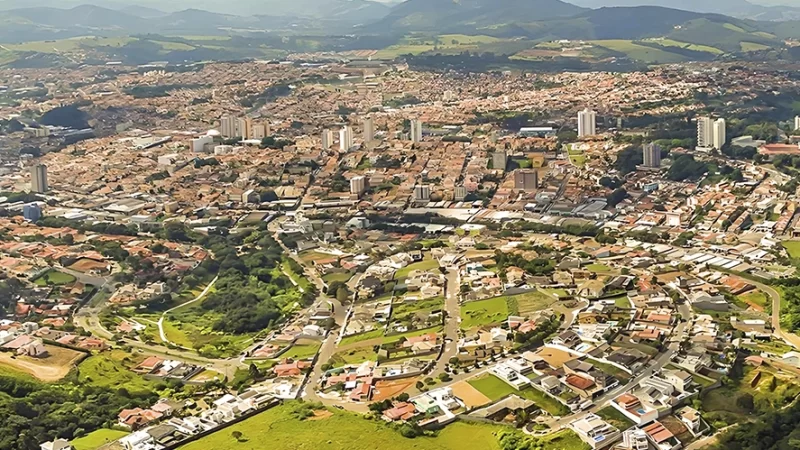 Confira o histórico da ‘novela’ do IPTU em Bragança Paulista