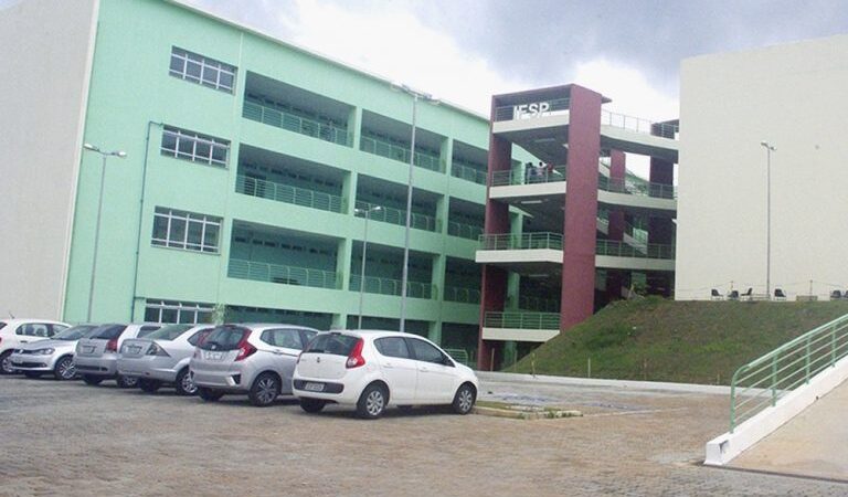 Inscrições para cursos técnicos do IFSP Bragança vão até dia 11