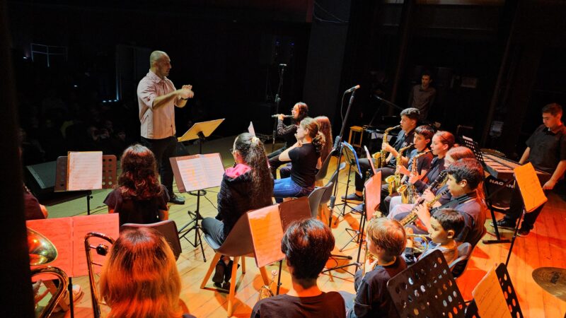Maio Cultural de Bragança Paulista começa nesta sexta