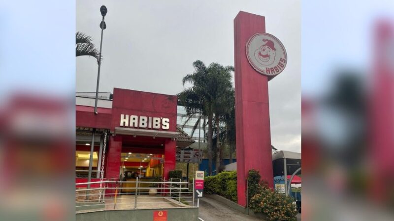 Habis’s abre vagas de emprego em Bragança