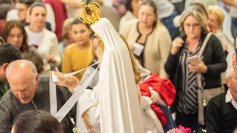Exposições celebram 100 anos da Diocese de Bragança Paulista