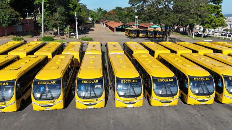 Tribunal de Contas aponta irregularidades em mais um contrato com a JTP
