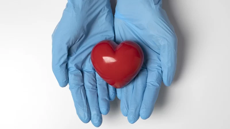 Hemonúcleo está com estoque crítico de sangue O e B negativos