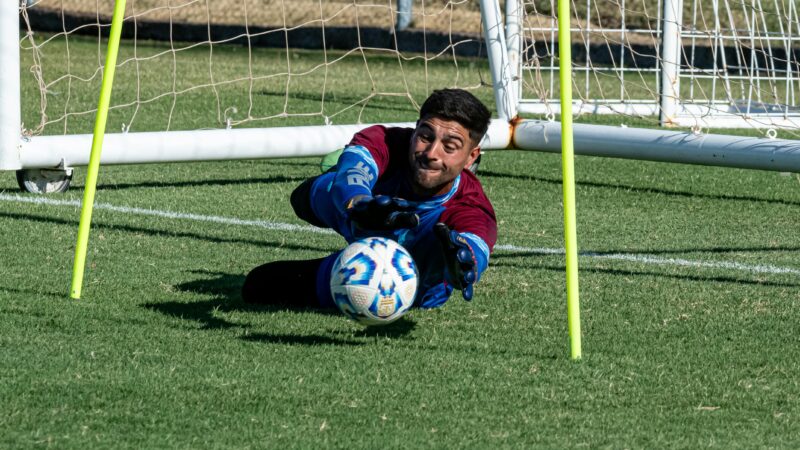 Esporte da Sorte App: Aposte Online em Esportes, Cassino e Jogos ao Vivo