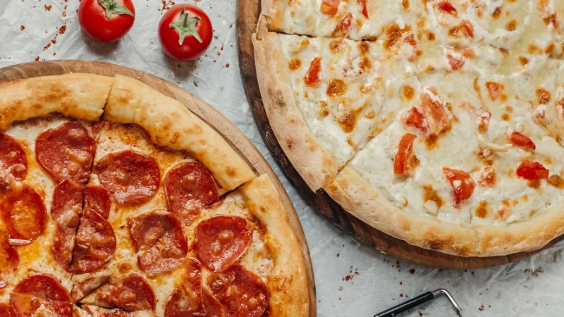 Escola de Samba Nove de Julho promove a “Noite da Pizza”
