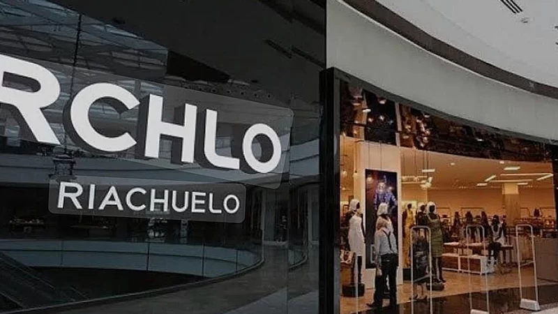 Riachuelo Bragança abre vaga “part time” para estudantes e 40+