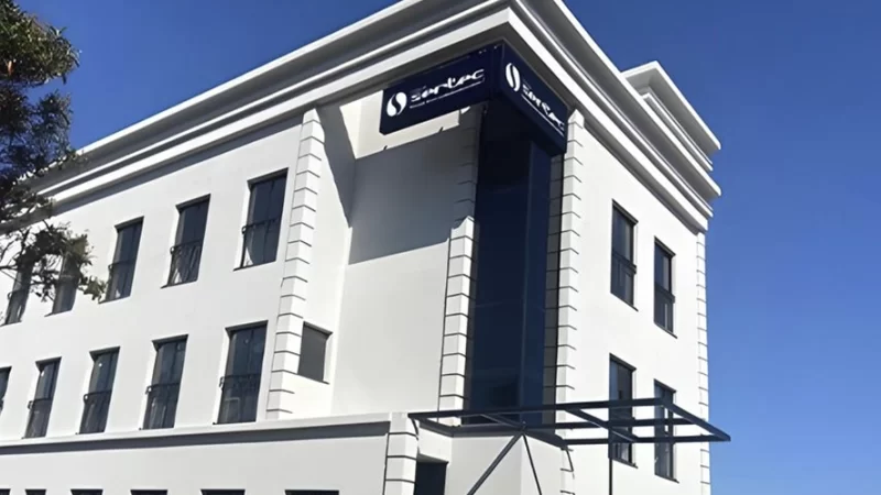 Sertec promove mutirão de entrevistas em Bragança Paulista
