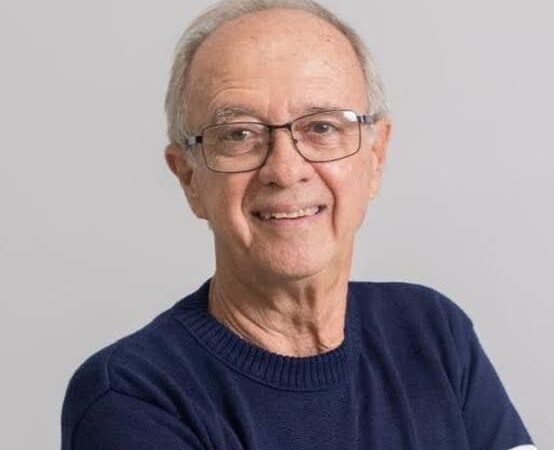Morre o prefeito de Bom Jesus dos Perdões, Sérgio Ferreira