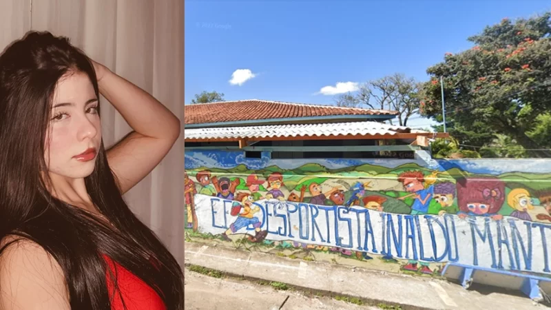 Estudante de Bragança é reeleita Conselheira de Grêmios