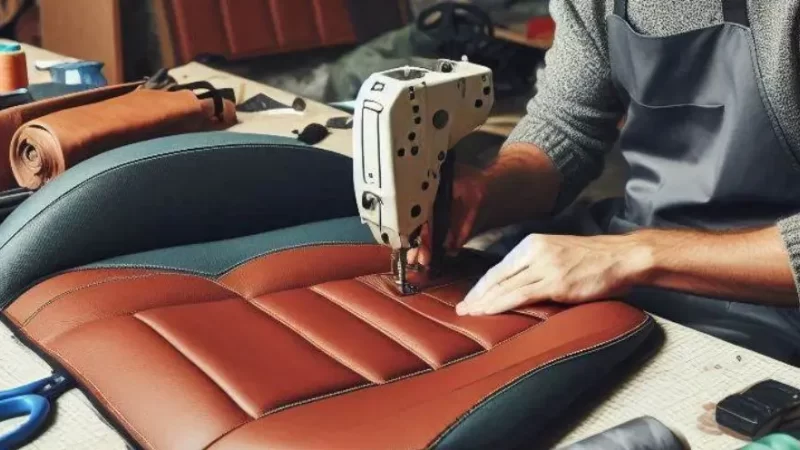 RevCar abre vagas em 3 áreas em Bragança Paulista
