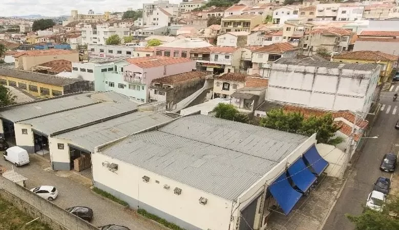 MC7 Confecções abre vaga para Costureira em Bragança Paulista