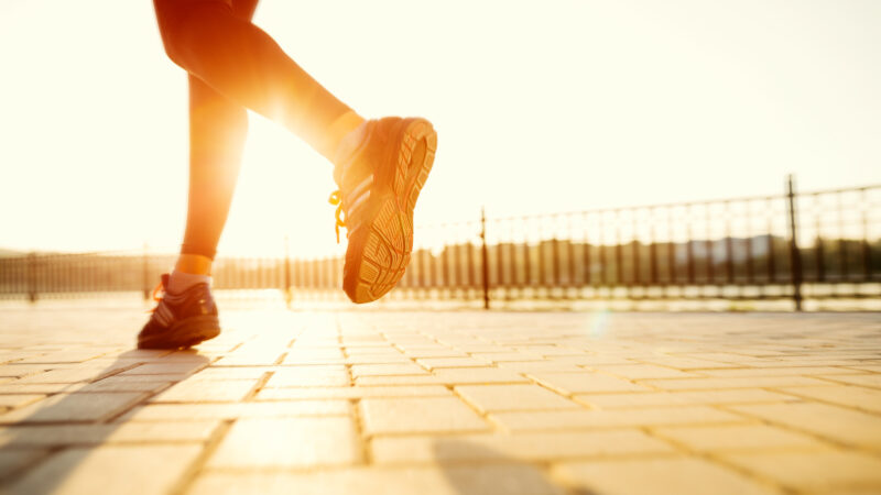 Inscrições para 31ª Corrida Conceição de Barra Mansa em Morungaba