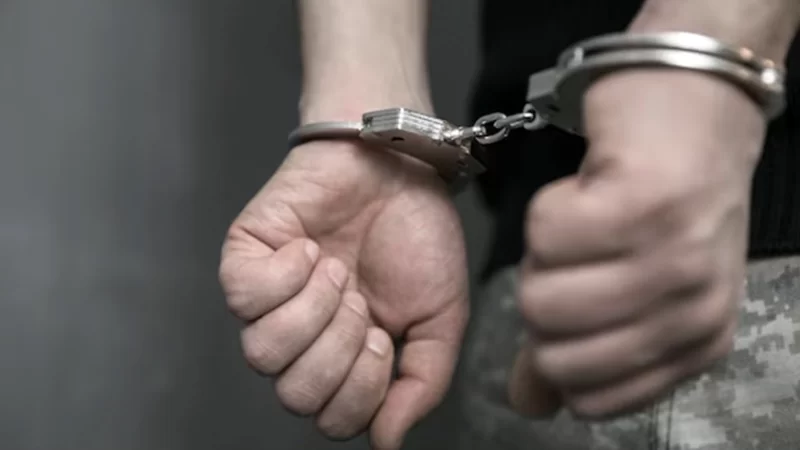 Mais dois casos de violência doméstica acontecem em Bragança