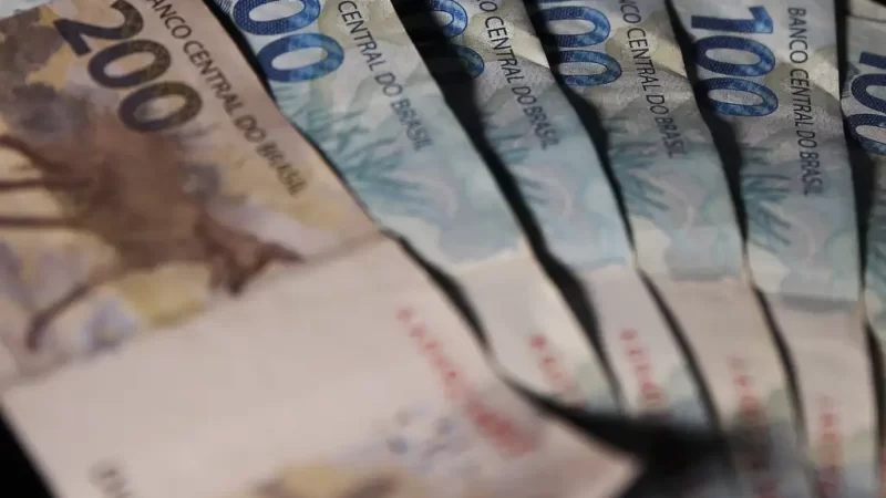 Apostadores de Bragança e Itatiba faturam R$ 17 mil na Mega