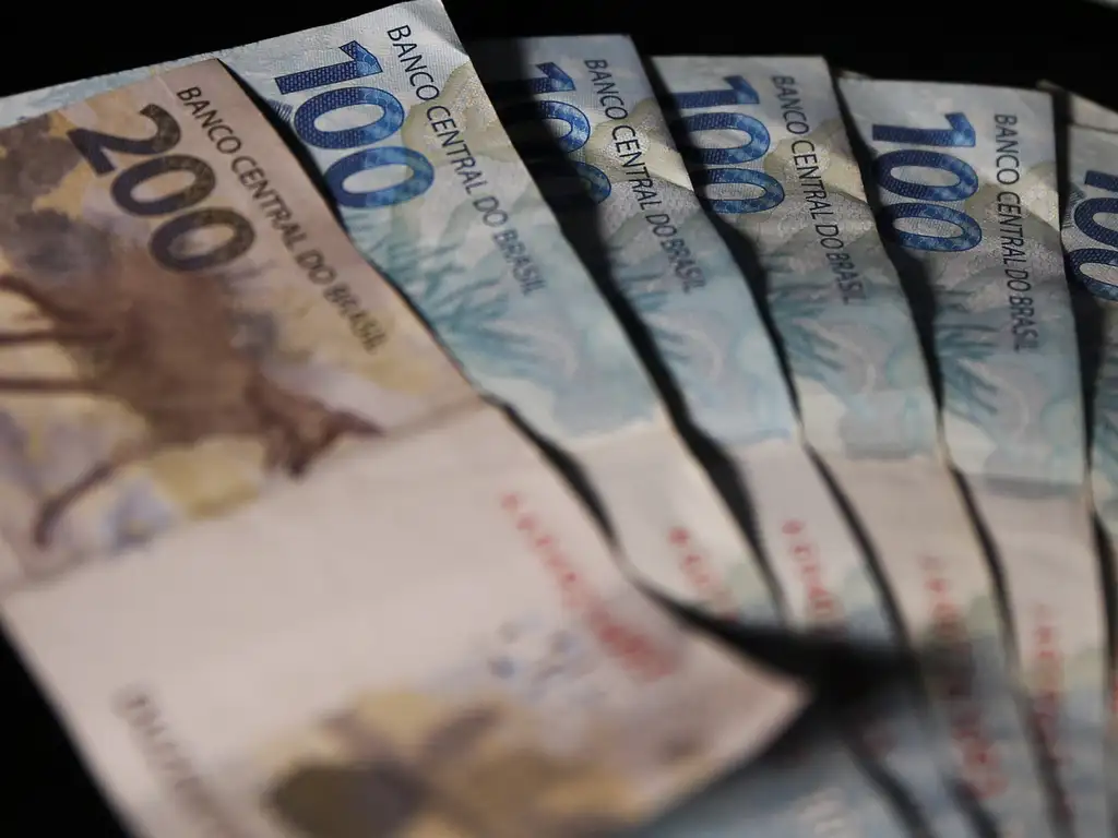 Apostadores de Bragança e Itatiba faturam R$ 17 mil na Mega