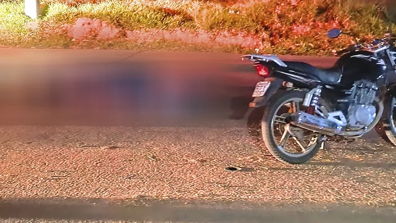 Bragança Paulista registra 14° acidente fatal do ano