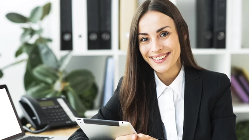 Nova vaga: Ducal Aromas busca assistente comercial