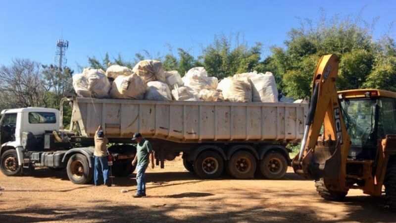 Dia do Campo Limpo acontece dia 17 em Bragança Paulista