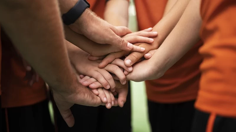 Inscrições para Conselho de Esportes vão até dia 17