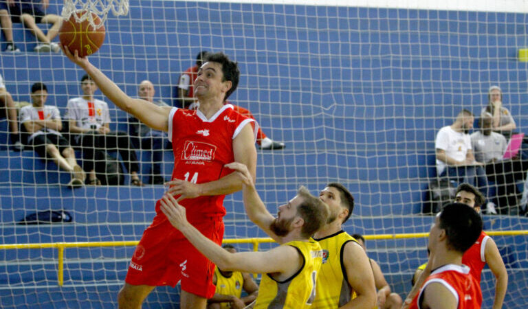 67º Jogos Regionais: Bragança recebe atletas de 48 municípios