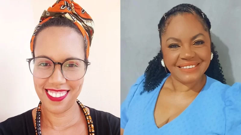 Comissão da Igualdade Racial da OAB estreia podcast