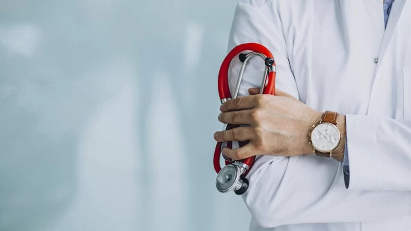 Novo PAC Saúde contempla 17 municipios da região