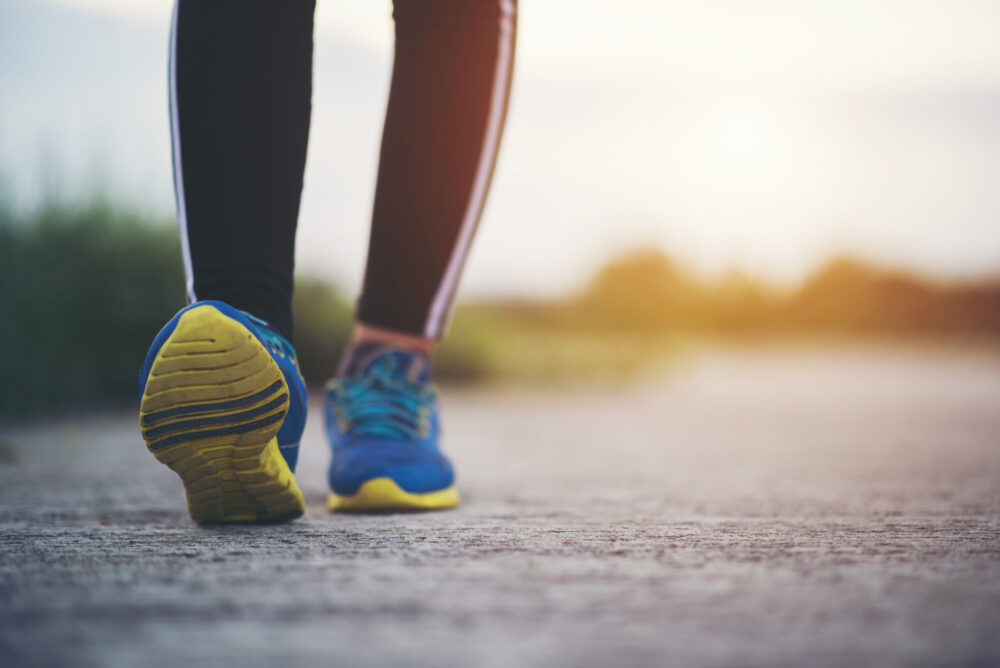 Inscrições para a 4ª Corrida do Padroeiro vão até dia 23