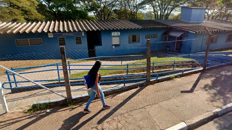 Terceiro furto em unidades de saúde em Bragança Paulista é registrado