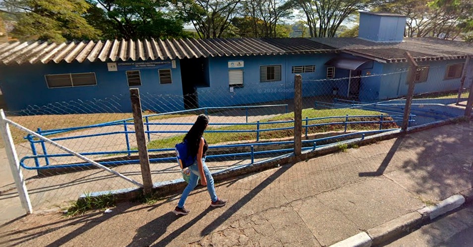 Terceiro furto em unidades de saúde em Bragança Paulista é registrado