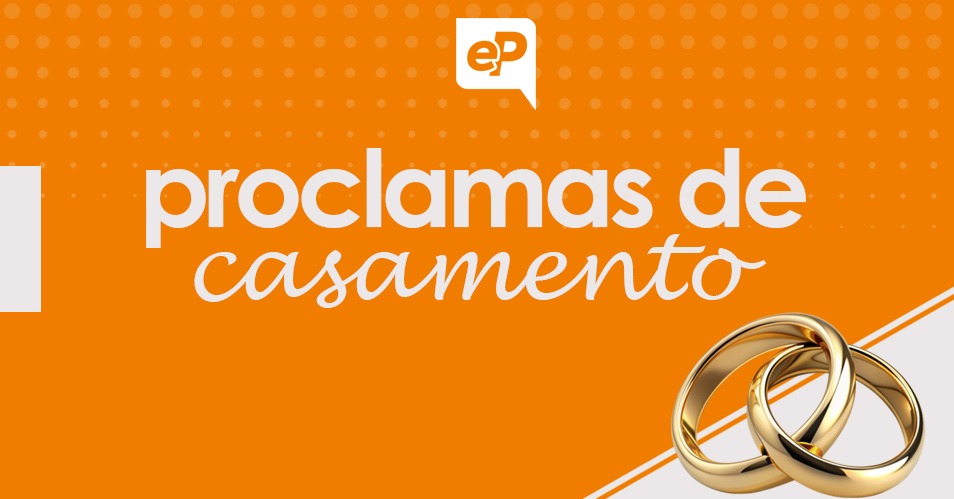Casamentos de Bragança Paulista 2024