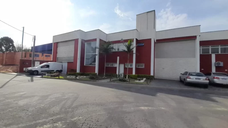 Quantum Nutrition abre novas vagas de emprego em Bragança Paulista