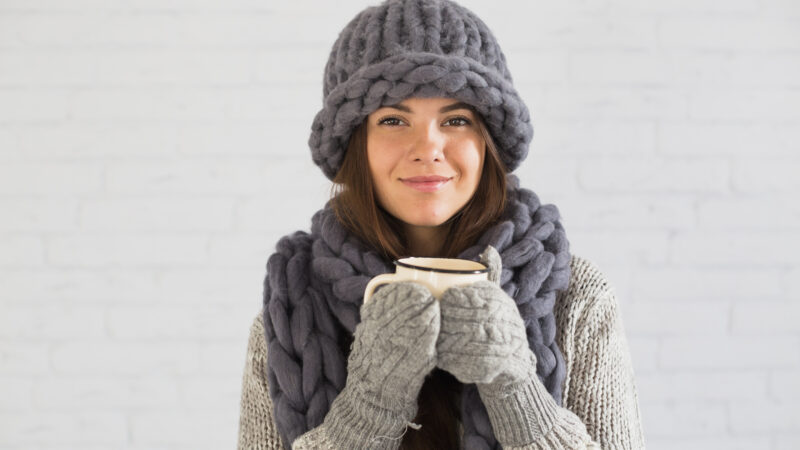 Frio e céu nublado marcam o fim de semana em Bragança Paulista