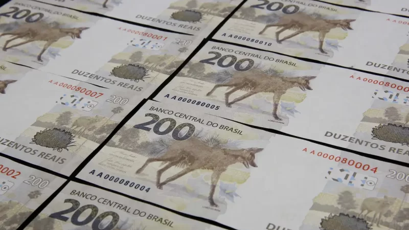 Mega-Sena acumula e prêmio vai a R$ 100 milhões nesta terça